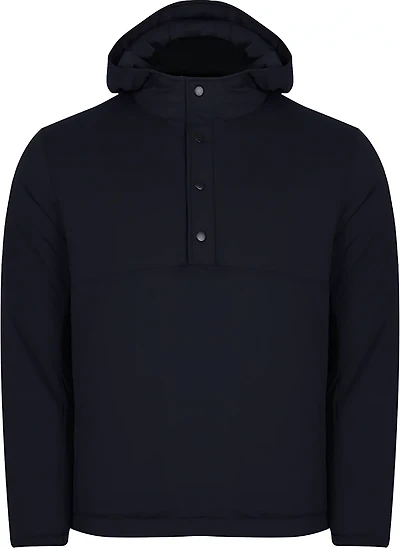 Swannies Men's Matson Hoodie