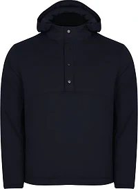 Swannies Men's Matson Hoodie