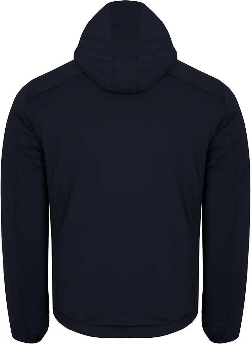 Swannies Men's Matson Hoodie