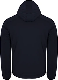 Swannies Men's Matson Hoodie