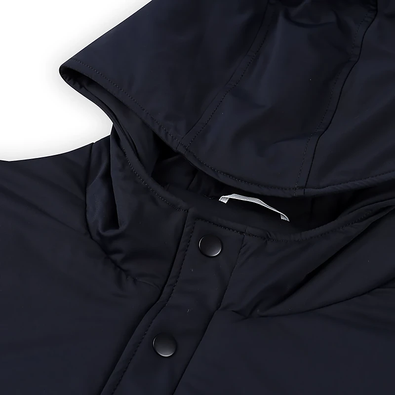 Swannies Men's Matson Hoodie