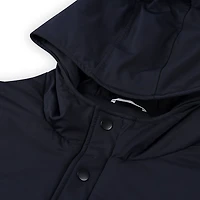 Swannies Men's Matson Hoodie