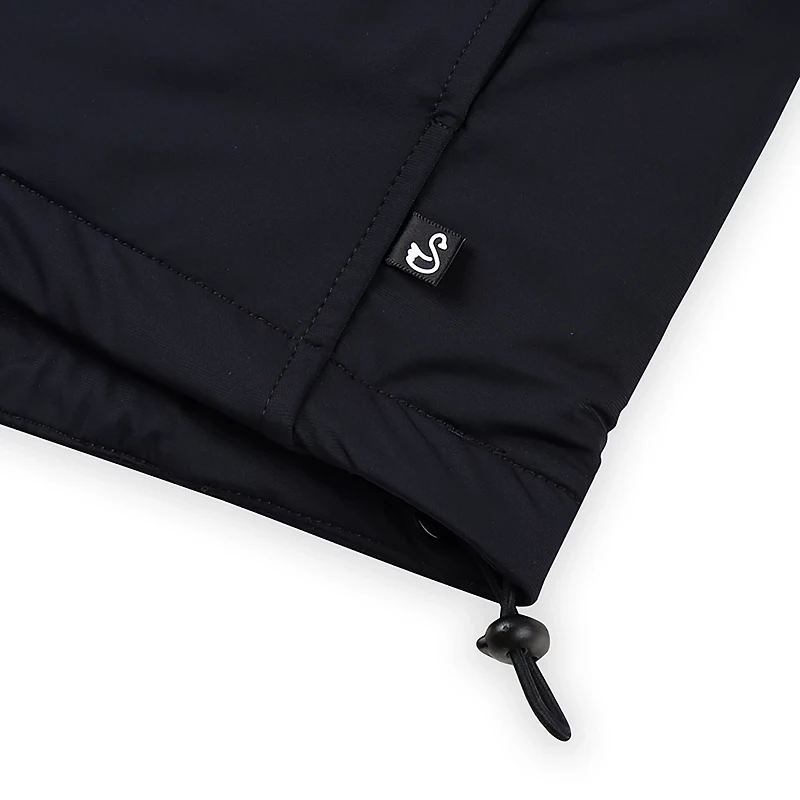 Swannies Men's Matson Hoodie