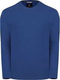 Swannies Men's Mitch Crew Neck Sweatshirt