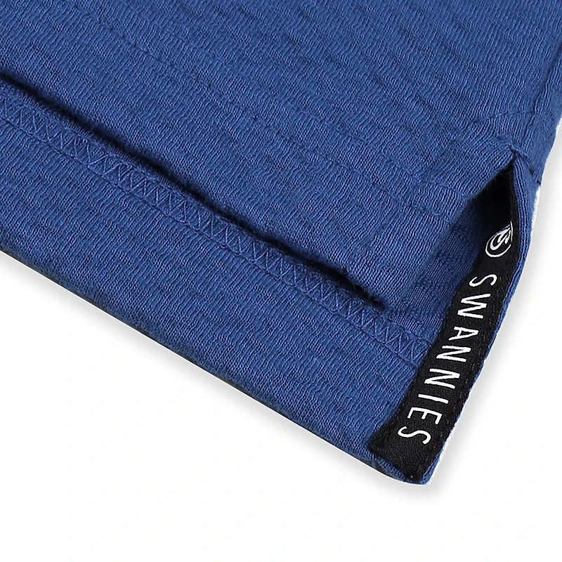 Swannies Men's Mitch Crew Neck Sweatshirt