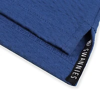 Swannies Men's Mitch Crew Neck Sweatshirt