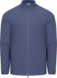 Swannies Men's Levi Windbreaker