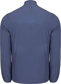 Swannies Men's Levi Windbreaker