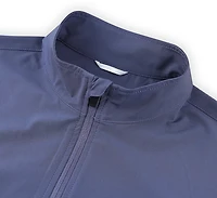 Swannies Men's Levi Windbreaker