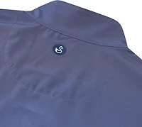 Swannies Men's Levi Windbreaker