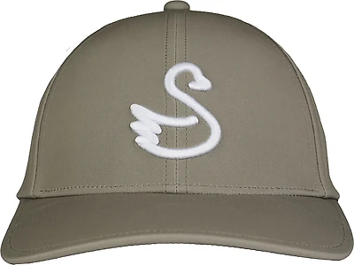 Swannies Men's Swan Delta Hat