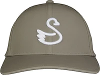 Swannies Men's Swan Delta Hat