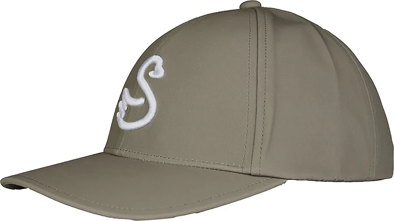 Swannies Men's Swan Delta Hat