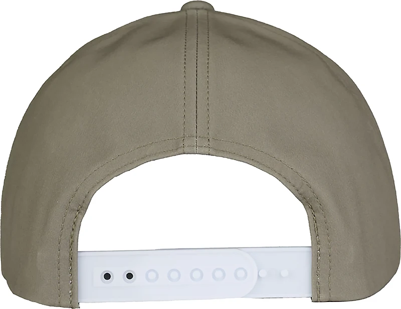 Swannies Men's Swan Delta Hat