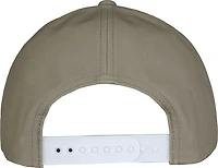 Swannies Men's Swan Delta Hat