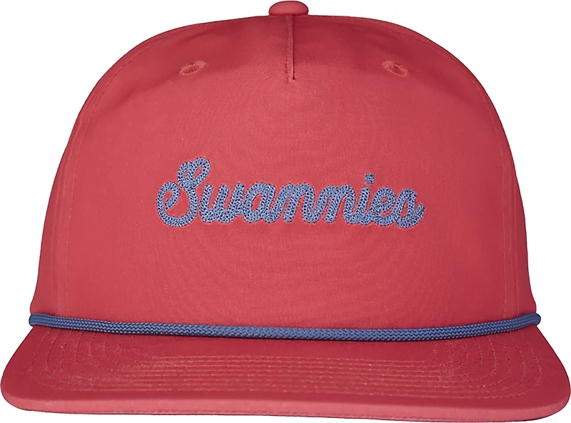 Swannies Men's Walter Hat