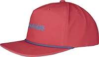 Swannies Men's Walter Hat