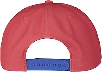 Swannies Men's Walter Hat