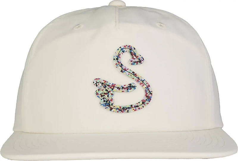 Swannies Men's Vista Hat