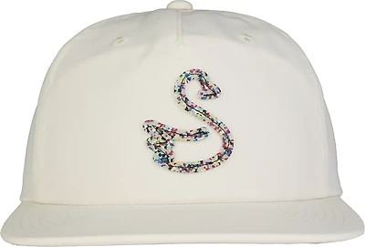 Swannies Men's Vista Hat