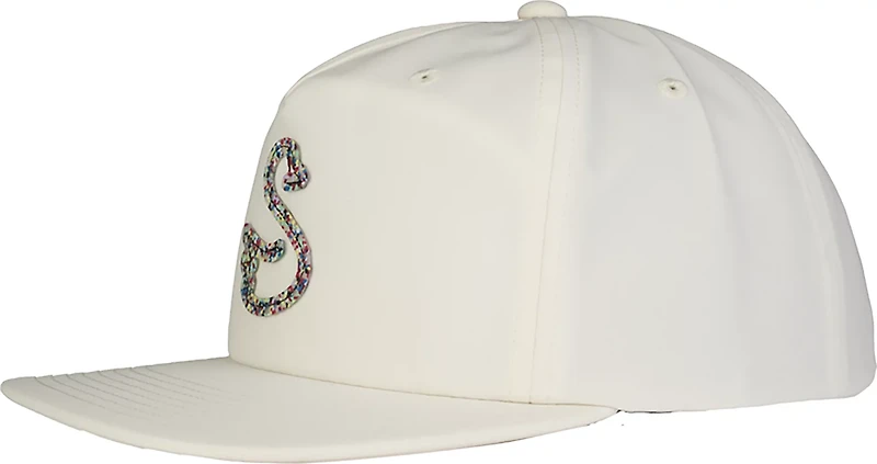 Swannies Men's Vista Hat