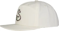 Swannies Men's Vista Hat