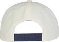 Swannies Men's Vista Hat