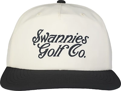 Swannies Men's Moser Hat