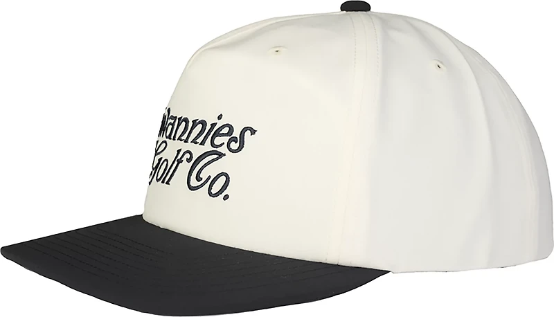 Swannies Men's Moser Hat