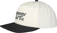 Swannies Men's Moser Hat