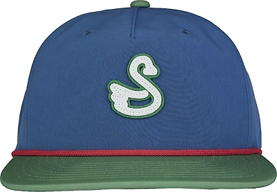 Swannies Men's RB Hat