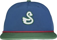 Swannies Men's RB Hat