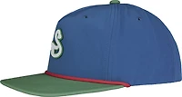 Swannies Men's RB Hat