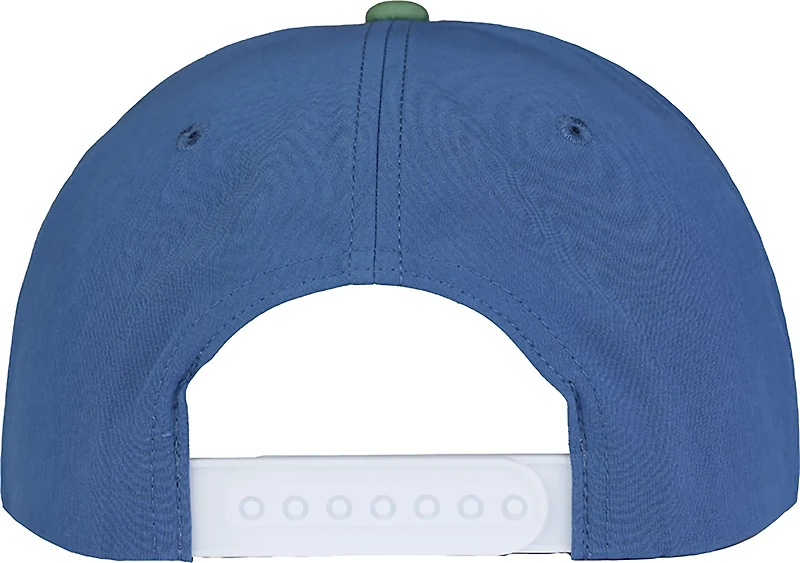 Swannies Men's RB Hat