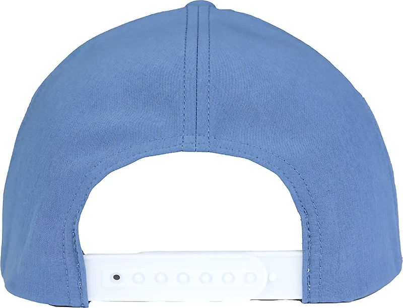 Swannies Men's USA Hat