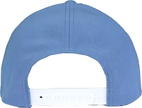 Swannies Men's USA Hat