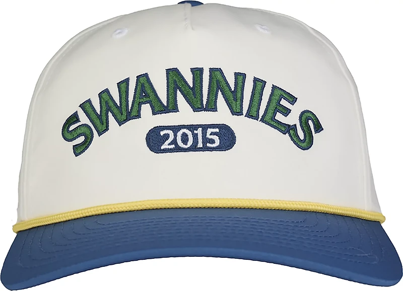 Swannies Men's Bower Hat