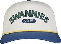 Swannies Men's Bower Hat