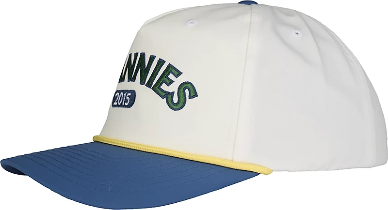 Swannies Men's Bower Hat