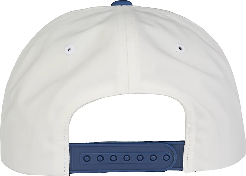 Swannies Men's Bower Hat