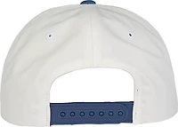 Swannies Men's Bower Hat