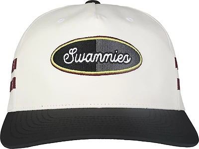 Swannies Men's Travis Hat
