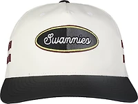Swannies Men's Travis Hat