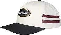 Swannies Men's Travis Hat