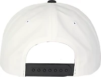 Swannies Men's Travis Hat