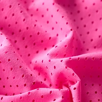 Chubbies Men's The Bubblegum Pinks Remix Ultimate Training Shorts 5.5