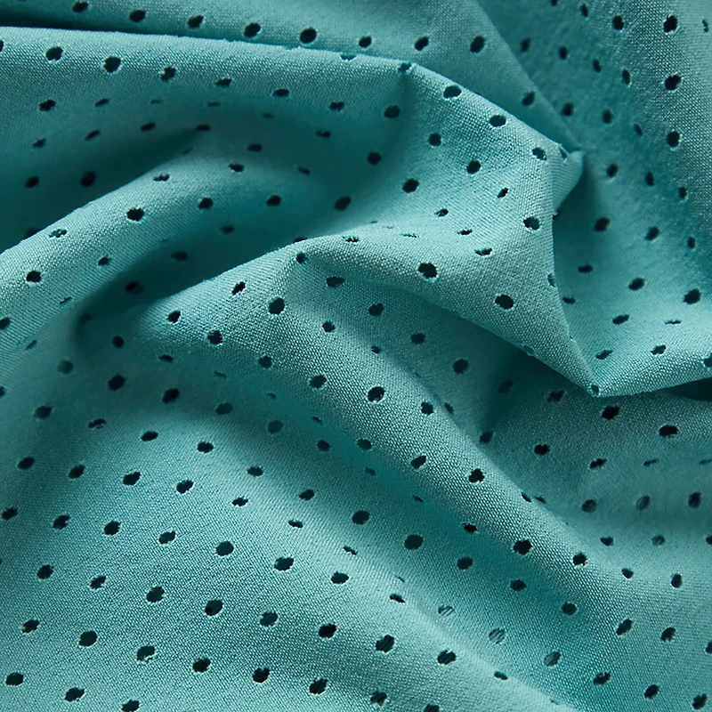 Chubbies Men's The Hang Tens Remix Ultimate Training Shorts 5.5