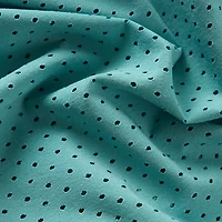 Chubbies Men's The Hang Tens Remix Ultimate Training Shorts 5.5