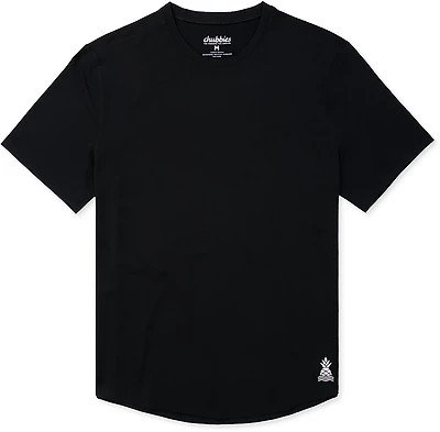 Chubbies Men's The Faded Phantom Rec T-shirt