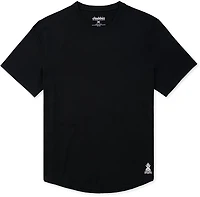 Chubbies Men's The Faded Phantom Rec T-shirt